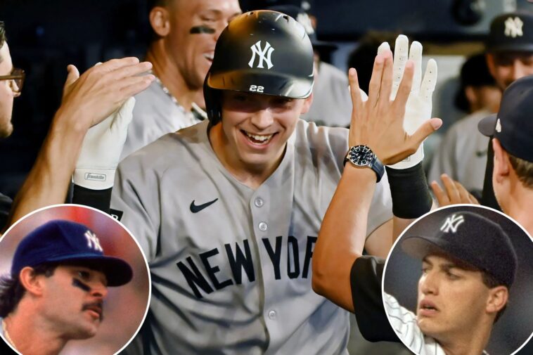 the-pre-dynasty-comeback-that-provides-a-road-map-for-these-spiraling-yankees