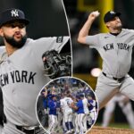 the-only-thing-these-yankees-are-starting-to-do-best-is-lose