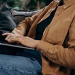 ai-models-can-secretly-infect-each-other