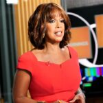 cbs-staffers-speculate-on-gayle-king’s-future-as-network-bosses-push-‘editorial-shift’-on-struggling-am-show