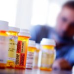 deadly-drug-stronger-than-fentanyl-spreads-rapidly-across-the-americas,-experts-warn
