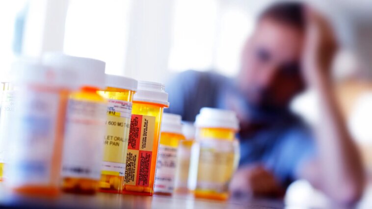 deadly-drug-stronger-than-fentanyl-spreads-rapidly-across-the-americas,-experts-warn