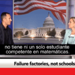 baltimore:-corey-deangelis-exposes-the-collapse-of-public-schools