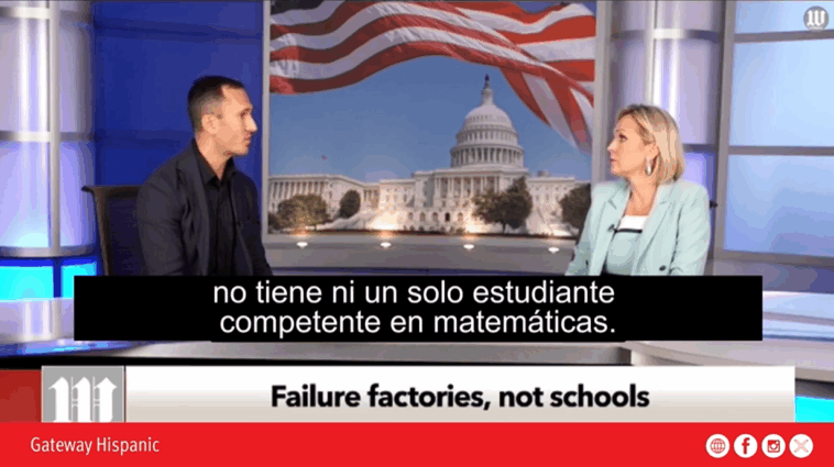 baltimore:-corey-deangelis-exposes-the-collapse-of-public-schools