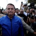brazil’s-bolsonaro-arrested,-adding-to-tensions-with-trump