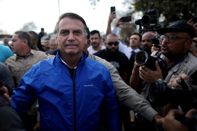 brazil’s-bolsonaro-arrested,-adding-to-tensions-with-trump