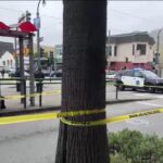blue-city-paradise:-san-francisco-hockey-player-stabbed-in-neck-protecting-woman,-kids-from-possible-lunatic