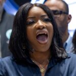 jasmine-crockett-threatens-unconstitutional-action-against-supreme-court