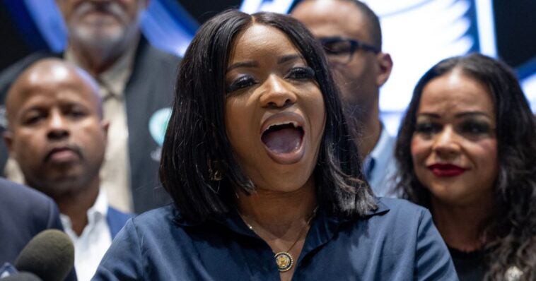 jasmine-crockett-threatens-unconstitutional-action-against-supreme-court