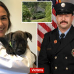 nj-state-trooper-kills-ex-girlfriend,-her-new-boyfriend-in-murder-suicide-after-months-of-stalking-her:-‘she-deserved-so-much-better’