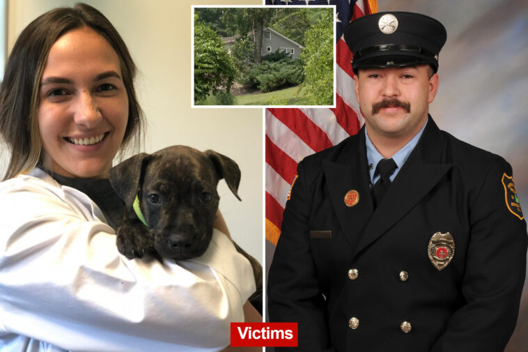nj-state-trooper-kills-ex-girlfriend,-her-new-boyfriend-in-murder-suicide-after-months-of-stalking-her:-‘she-deserved-so-much-better’