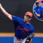 dom-hamel-getting-mets-chance-that-was-‘long-time-coming’-after-two-big-changes