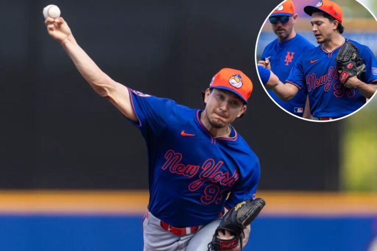 dom-hamel-getting-mets-chance-that-was-‘long-time-coming’-after-two-big-changes
