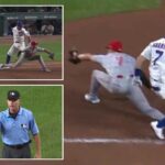dansby-swanson’s-awful-base-running-blunder-costs-cubs-tying-run-in-loss-to-reds