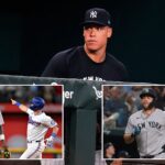 why-the-yankees-need-to-be-careful-in-welcoming-aaron-judge-back-to-the-lineup