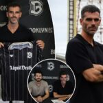 brooklyn-fc-hires-tomas-tengarrinha-as-new-head-coach-for-second-usl-season