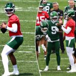 jets’-love-for-justin-fields-can-only-go-so-far-now-as-true-test-awaits