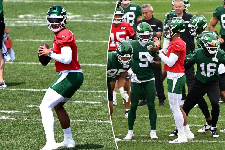 jets’-love-for-justin-fields-can-only-go-so-far-now-as-true-test-awaits