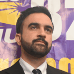 the-mamdani-effect:-will-far-left-challenger-top-dem-incumbent-mayor-in-seattle’s-primary?