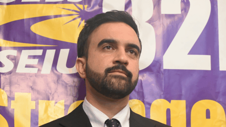 the-mamdani-effect:-will-far-left-challenger-top-dem-incumbent-mayor-in-seattle’s-primary?
