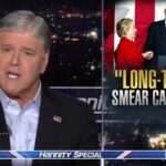 aoc-could-take-the-white-house,-networks-go-nuts-about-sydney-sweeney,-and-more-from-fox-news-opinion