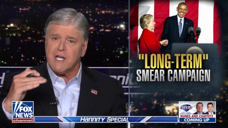 aoc-could-take-the-white-house,-networks-go-nuts-about-sydney-sweeney,-and-more-from-fox-news-opinion