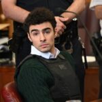federal-judge-grants-mangione-access-to-laptop-in-jail-ahead-of-murder-trial
