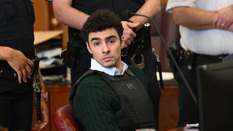 federal-judge-grants-mangione-access-to-laptop-in-jail-ahead-of-murder-trial