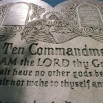 federal-judge-blocks-arkansas-ten-commandments-law-in-certain-districts
