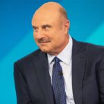 dr.-phil’s-peteski-productions-pays-$925k-to-merit-street-media-workers-following-chapter-11-filing