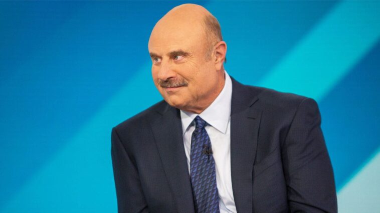 dr.-phil’s-peteski-productions-pays-$925k-to-merit-street-media-workers-following-chapter-11-filing
