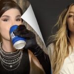 sydney-sweeney-‘jeans’-ad-signals-major-cultural-turning-point,-industry-experts-say