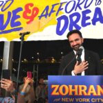 zohran-mamdani-in-position-to-help-socialist-party-‘seize-state-power,’-dsa-leader-admits