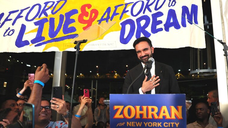 zohran-mamdani-in-position-to-help-socialist-party-‘seize-state-power,’-dsa-leader-admits