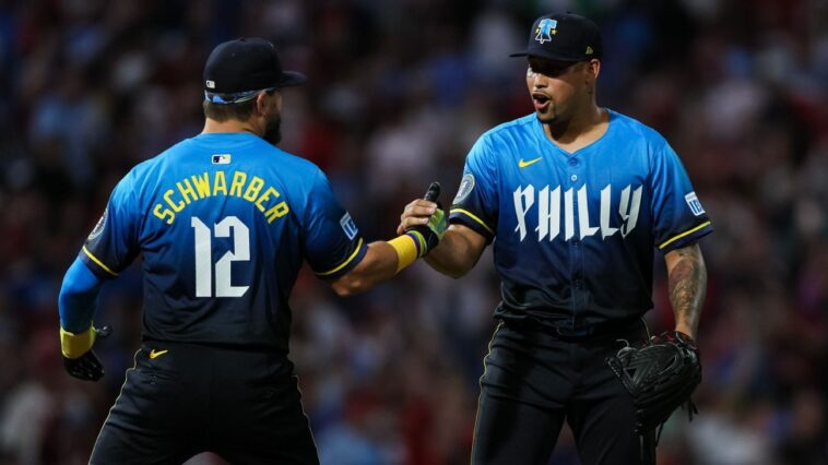 biggest-concern,-what’s-left-to-play-for-and-more:-post-trade-deadline-guide-for-all-30-mlb-teams