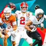 the-40-most-important-players-in-college-football-this-season