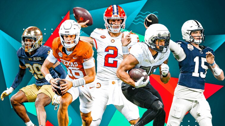 the-40-most-important-players-in-college-football-this-season