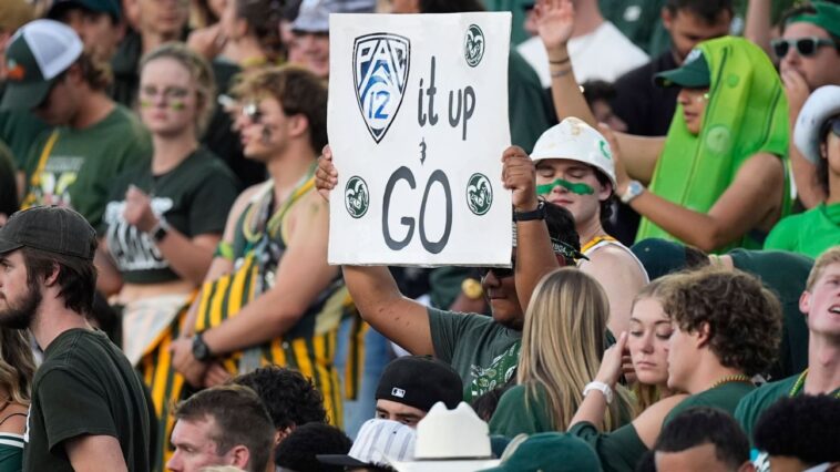‘this-is-truly-a-startup’:-how-the-‘new’-pac-12-is-taking-shape