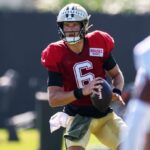 saints-qb1-or-not,-tyler-shough-believes-‘this-is-going-to-work-out’