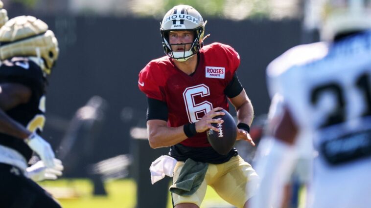 saints-qb1-or-not,-tyler-shough-believes-‘this-is-going-to-work-out’