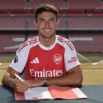 are-high-priced-foreign-players-really-ready-for-the-jump-to-the-premier-league?