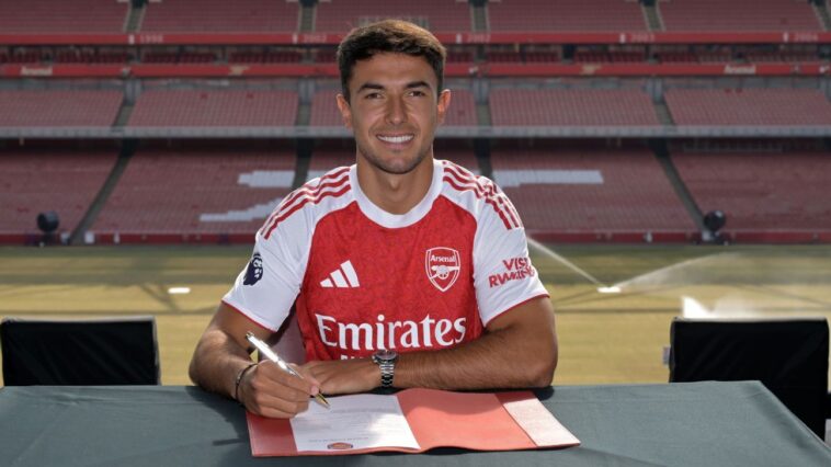 are-high-priced-foreign-players-really-ready-for-the-jump-to-the-premier-league?