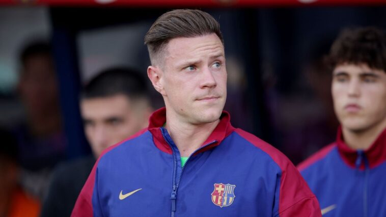 can-barca’s-title-defense-endure-summer-of-self-sabotage?