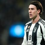 transfer-rumors,-news:-vlahovic-offered-to-man-united-amid-sesko-pursuit