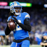 teddy-bridgewater-won’t-coach-hs-alma-mater,-reportedly-planning-another-nfl-comeback