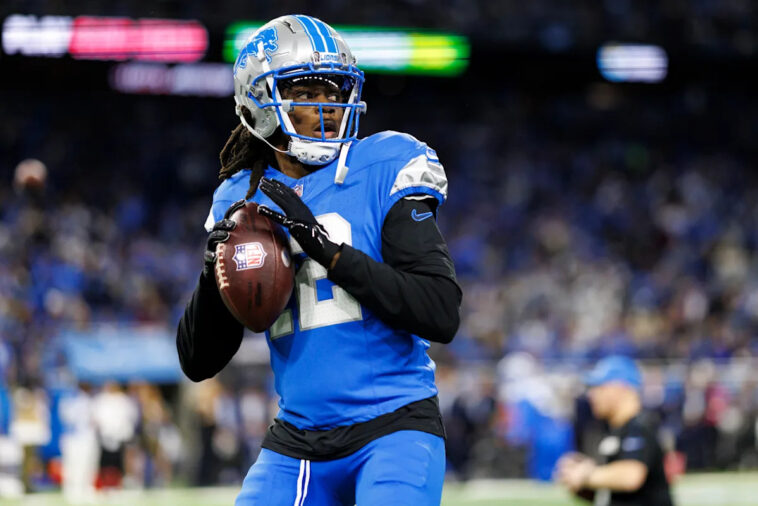 teddy-bridgewater-won’t-coach-hs-alma-mater,-reportedly-planning-another-nfl-comeback