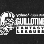 introducing-guillotine-leagues-on-yahoo-fantasy