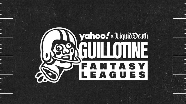 introducing-guillotine-leagues-on-yahoo-fantasy