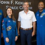 us.-transportation-secretary-sean-duffy-to-fast‑track-plans-for-100 kw-nuclear-reactor-on-the-moon-by-2030:-report
