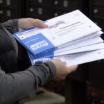 federal-appeals-court-rules-texas-can-enforce-law-requiring-id-for-mail-in-ballots